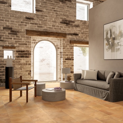 Edimax Home фото 10