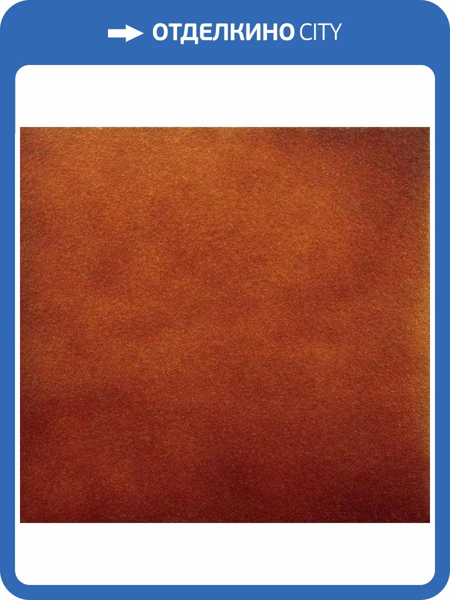 Клинкерная плитка Gresmanc Rodamanto Base Asper 31x31 фото 2