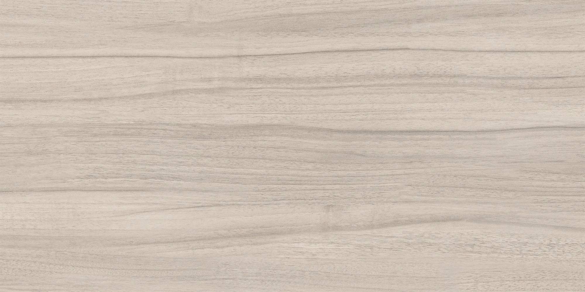 Керамическая плитка Gracia Ceramica Имз 010100001765 Волнат беж верх 01 30x60