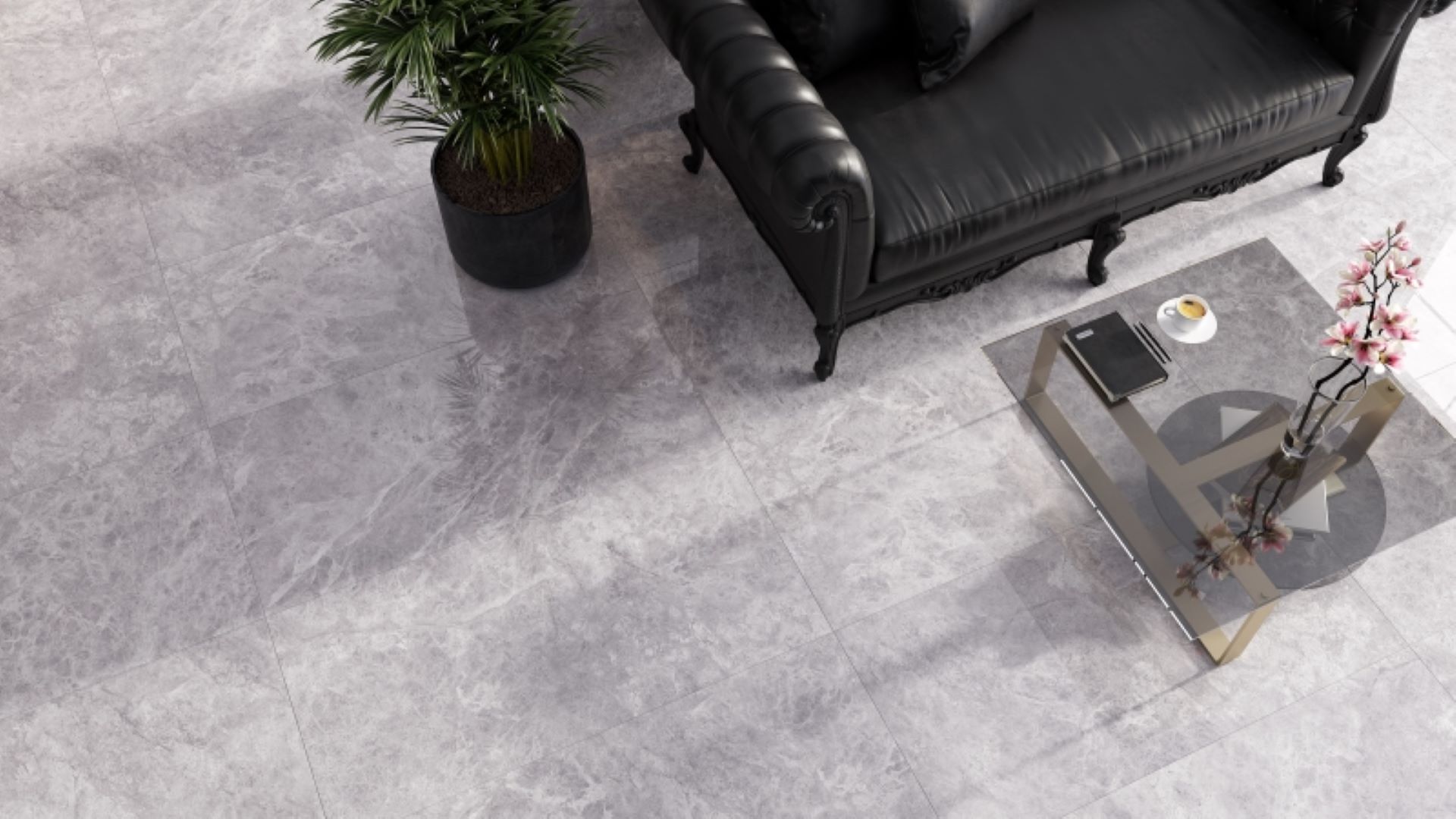 Realistik Refine фото 3