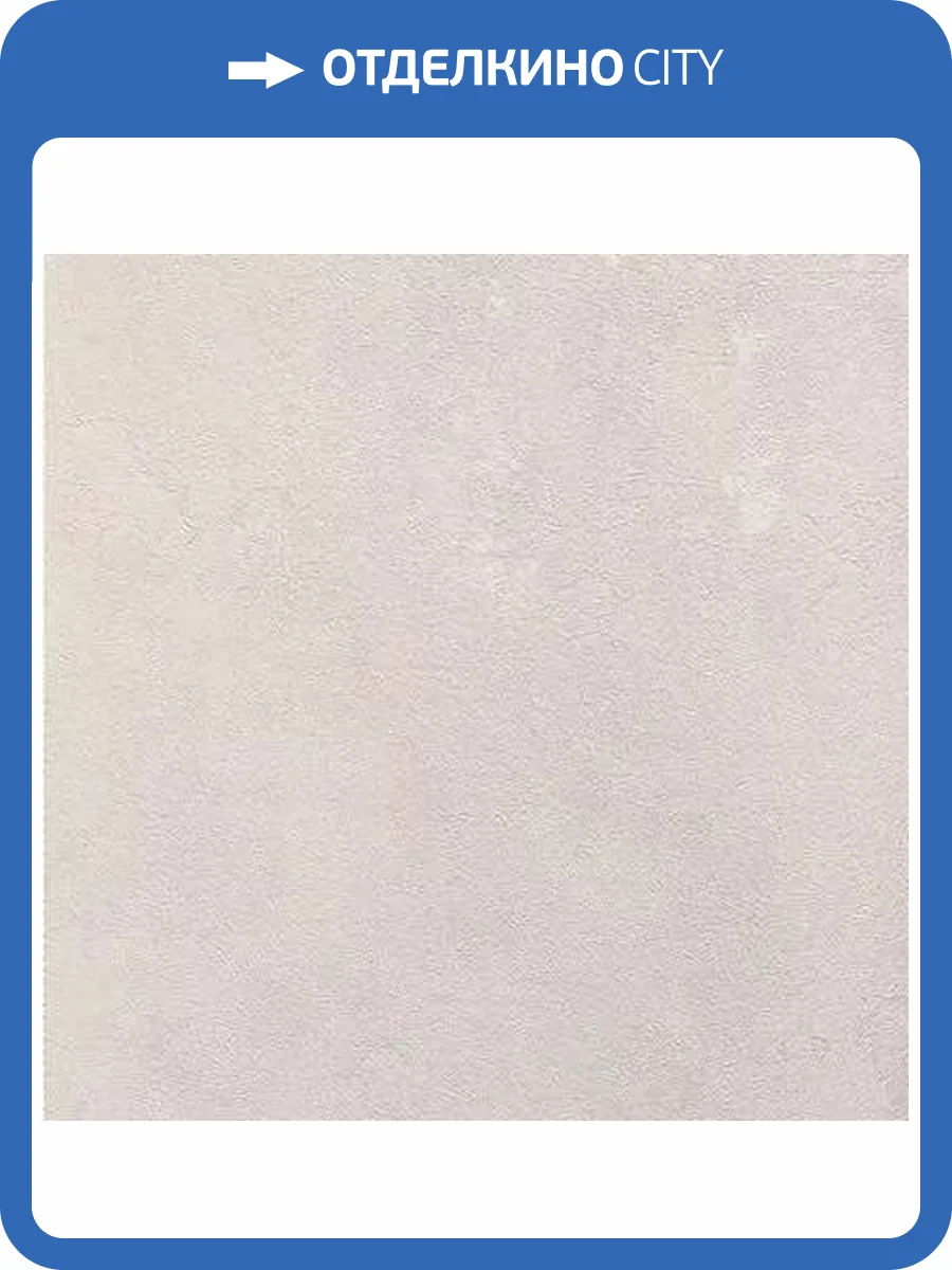 Обои Cassanie Sylvia 99876 фото 2