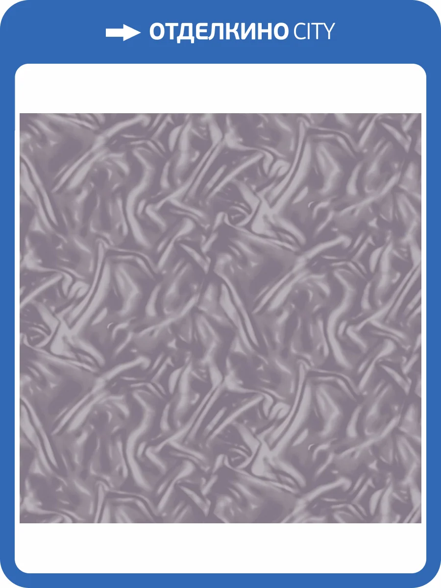 Обои Victoria Stenova Euphoria 589309 фото 2