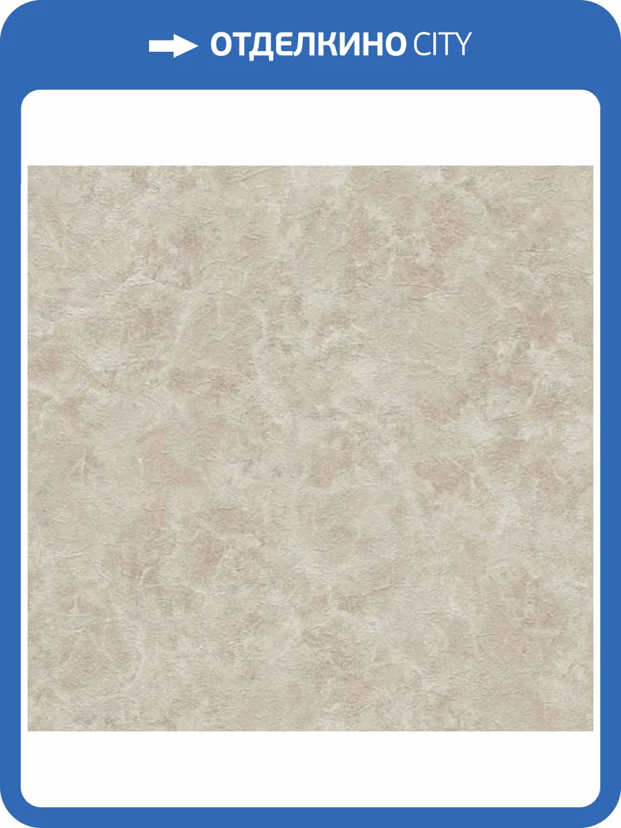 Обои Zambaiti Parati Tradizione Italiana 2025 Z21705 фото 2