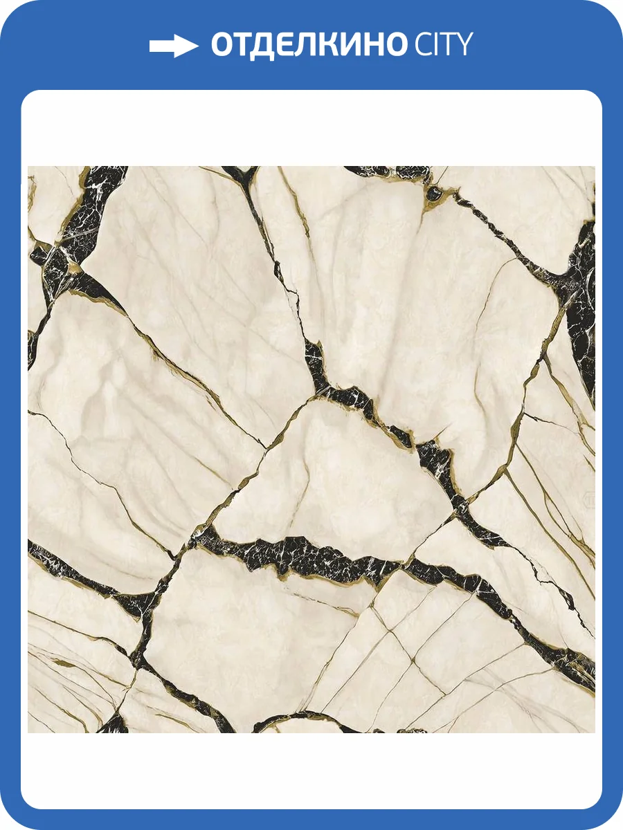 Обои Zambaiti Parati Philipp Plein 2 Z81038 фото 2