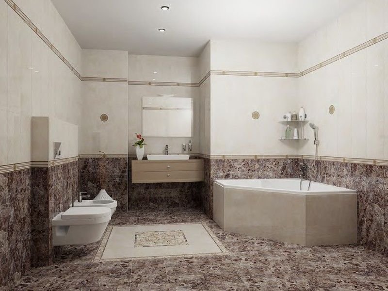 Ceramica Classic Illyria фото 5