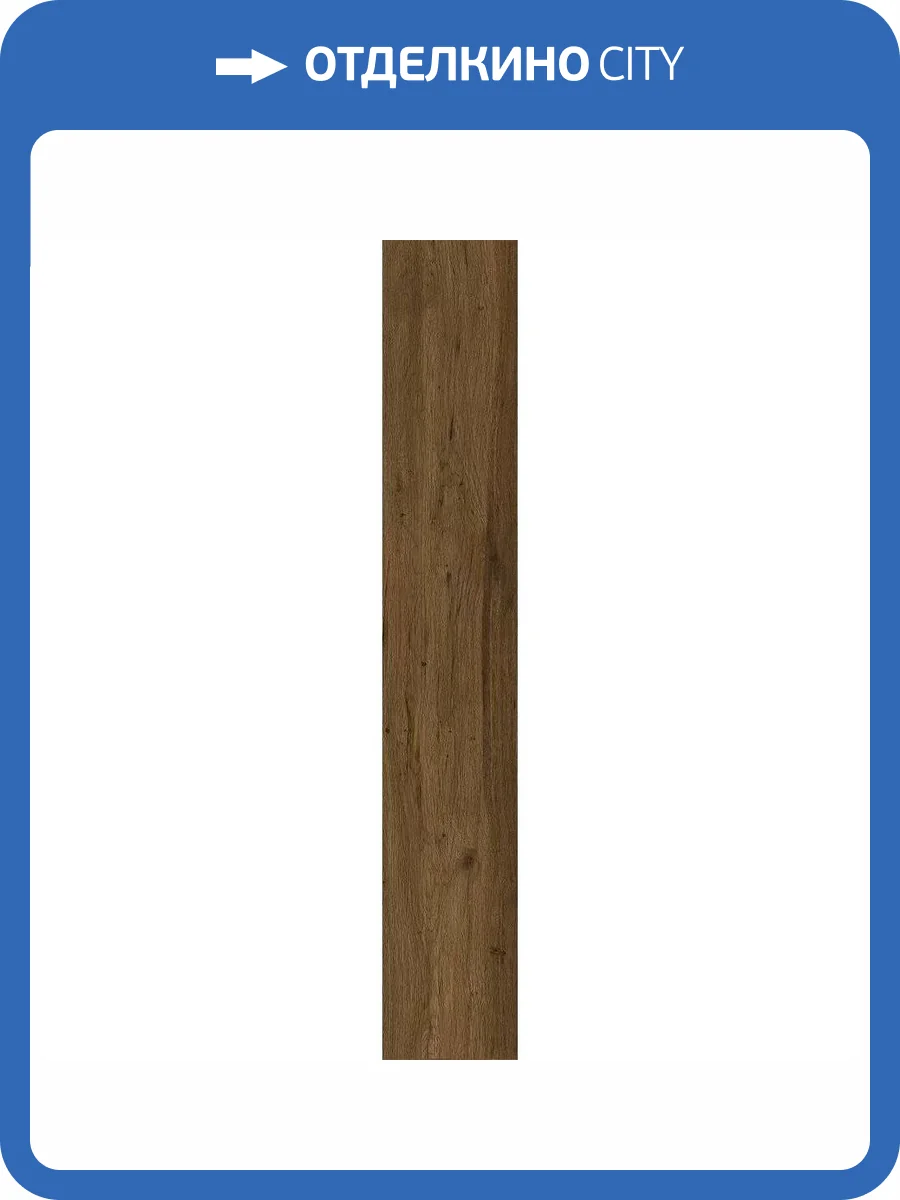 Керамогранит Creto Gevorg GV02 Honey 19.4x120 фото 3