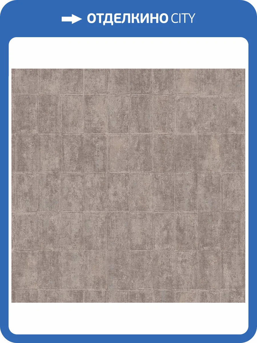 Обои Loymina Stucco STC1010 фото 2