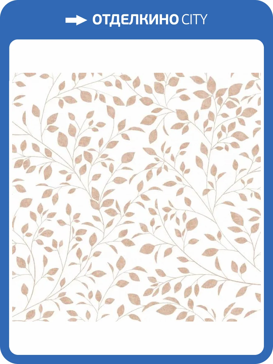 Обои Marburg Fresh Up 88949 фото 2