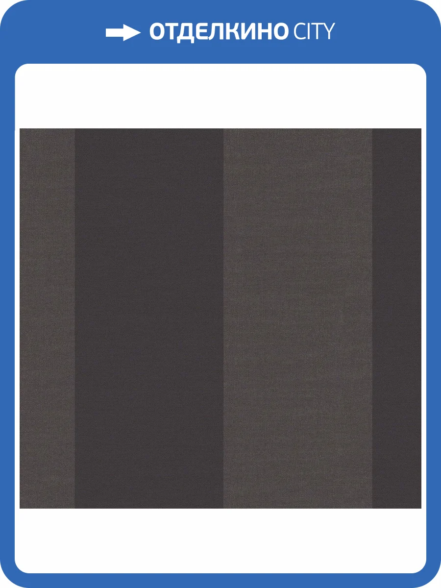 Обои флизелиновые Loymina British Style Garden BRIT14 008/1 фото 3