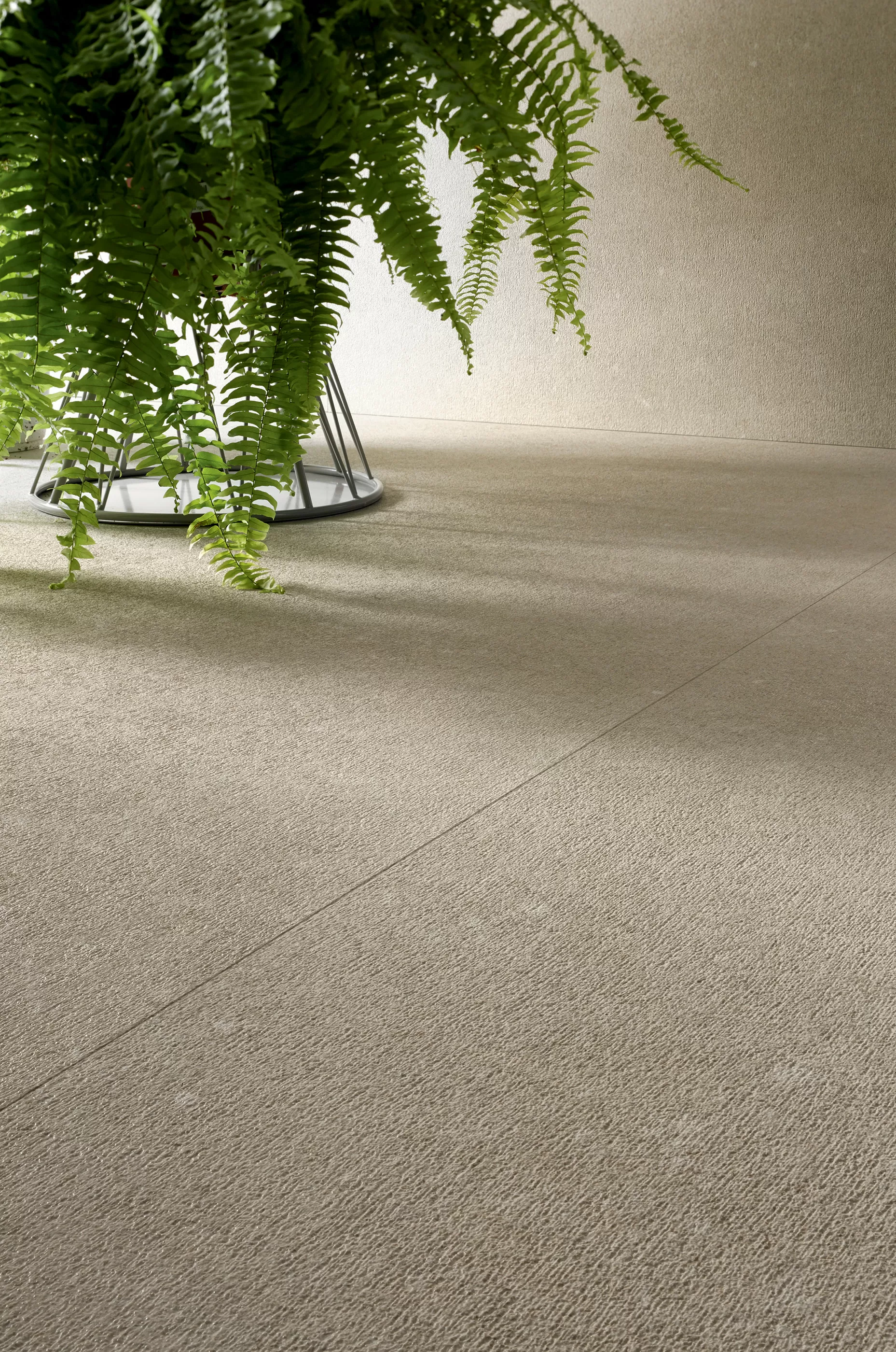 Kerlite Cluny фото 2