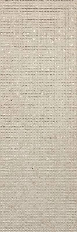 Керамическая плитка FAP Ceramiche Materia Pura fTXE Micro Beige Matt RT 30.5x91.5