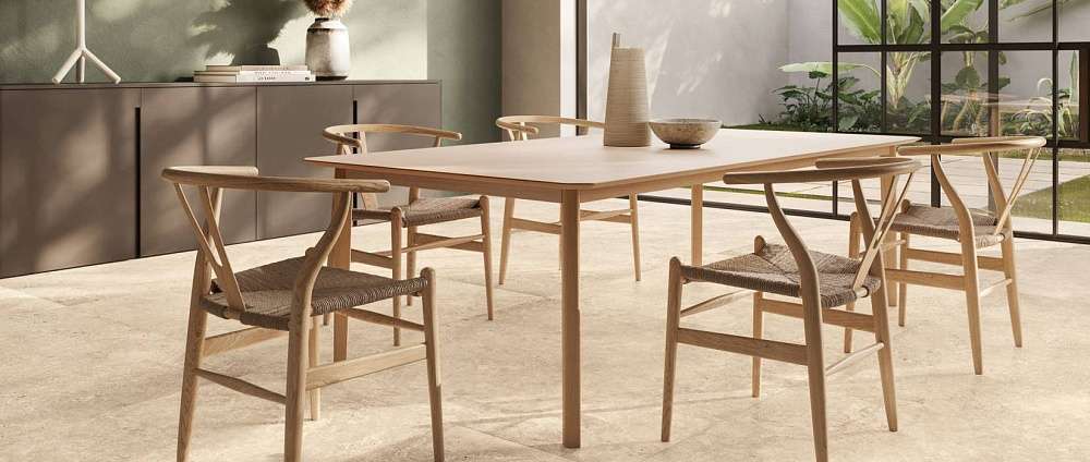 Supergres Ceramiche Astrum фото 5