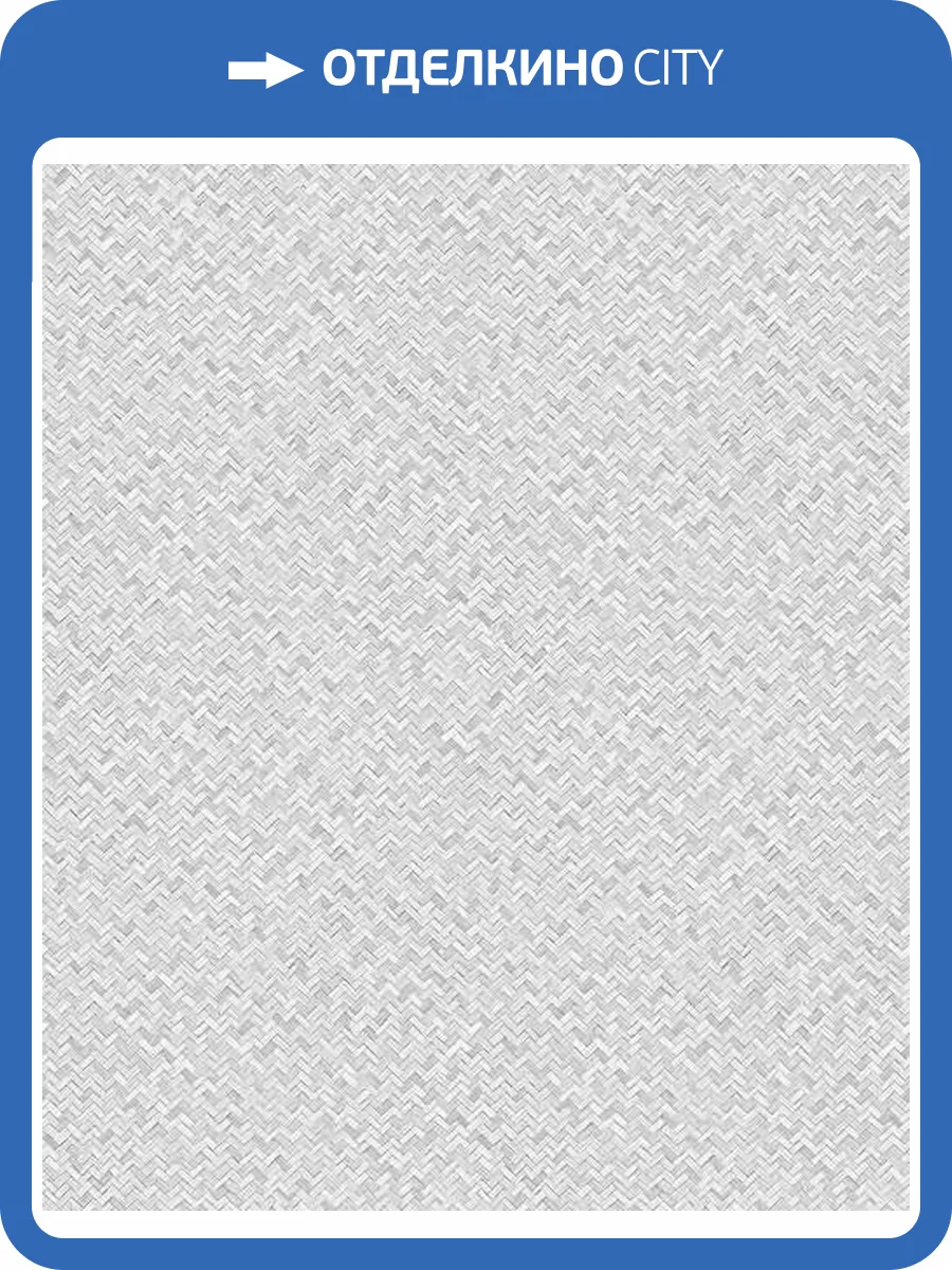 Обои Marburg Flora 47480 фото 2