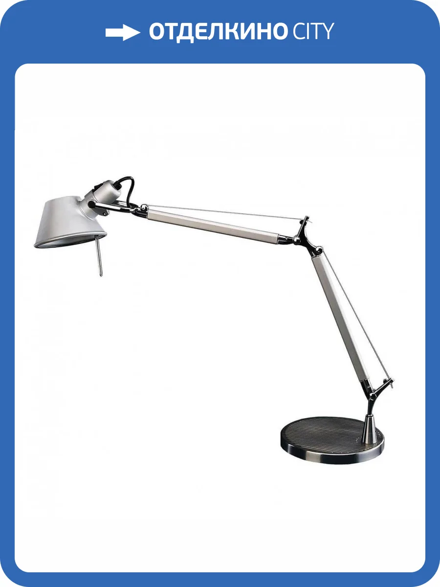 Настольная лампа Favourite Legend 1869-1T фото 2