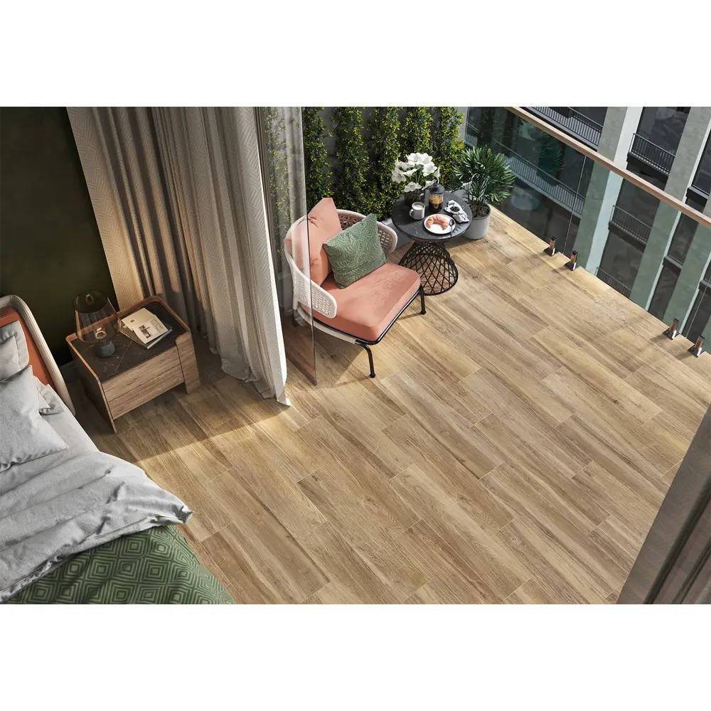 Alma Ceramica Hampton