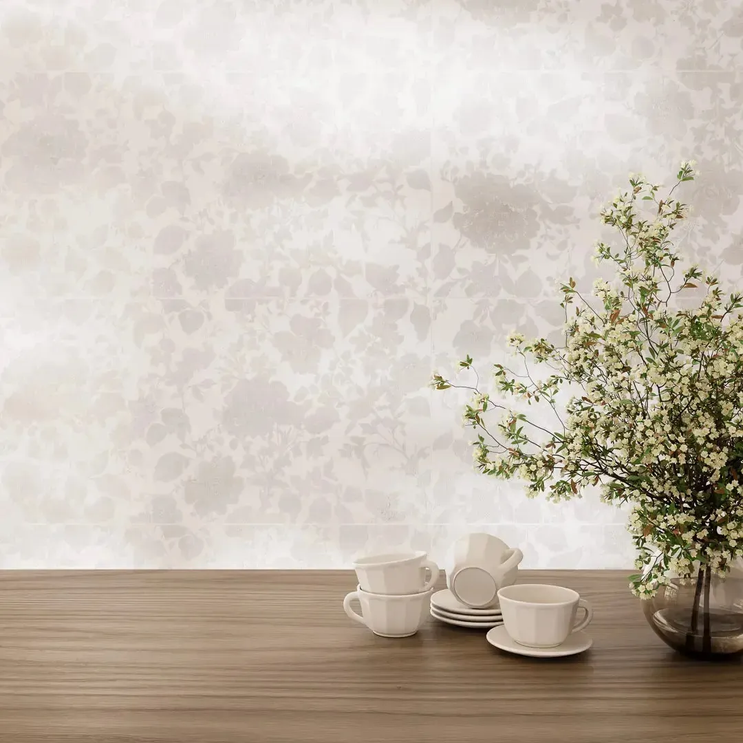 Kerama Marazzi Гобелен фото 2