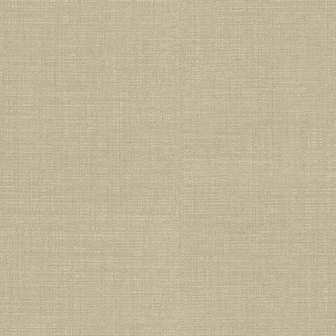 Обои Emiliana Parati Tendenze 73858