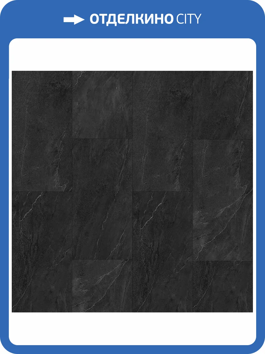 SPC Ламинат Primavera Novara 5.5/33 4U N1830 Ladrillo 914x457 фото 3