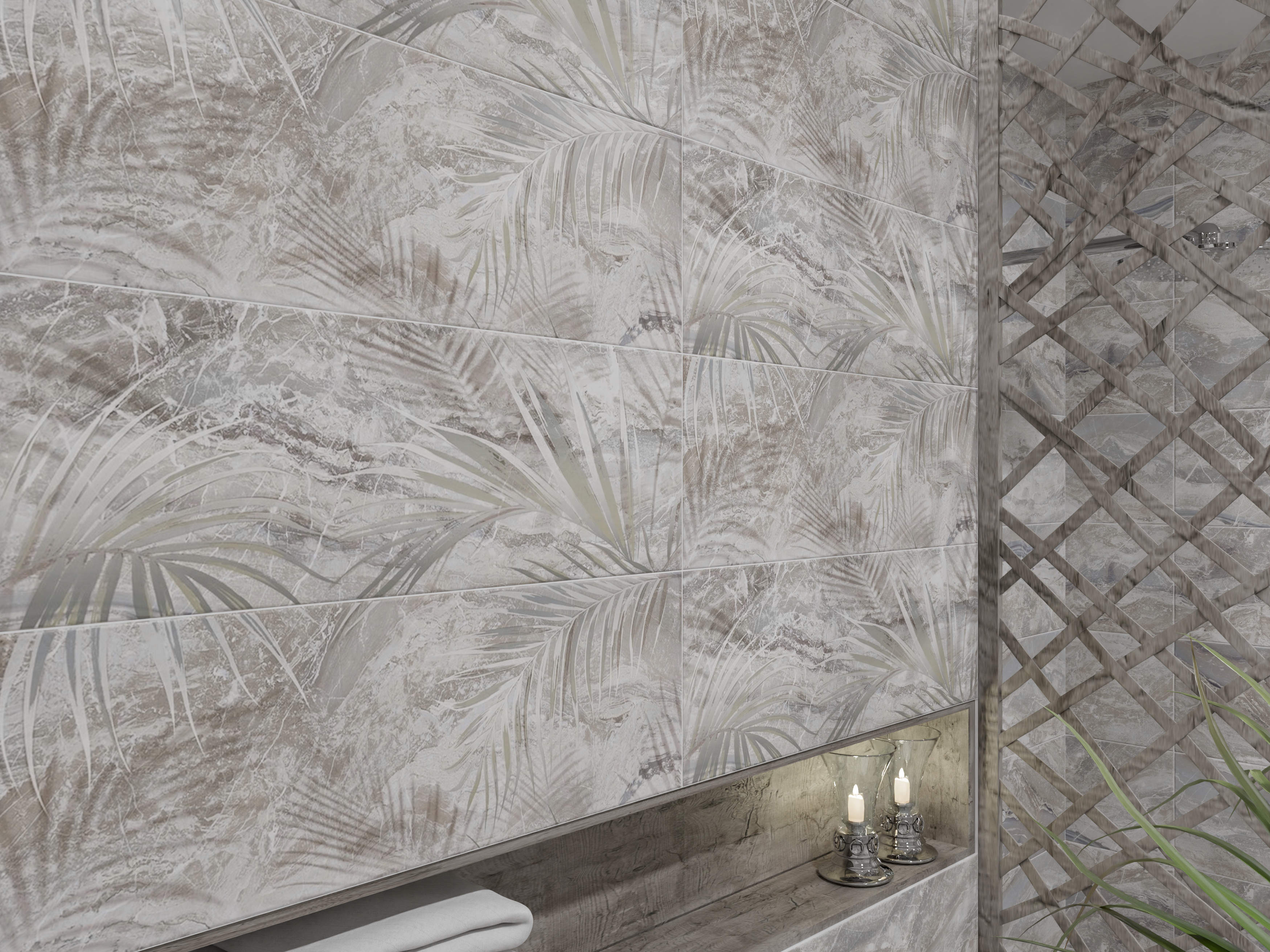 Eletto Ceramica Fletto фото 5