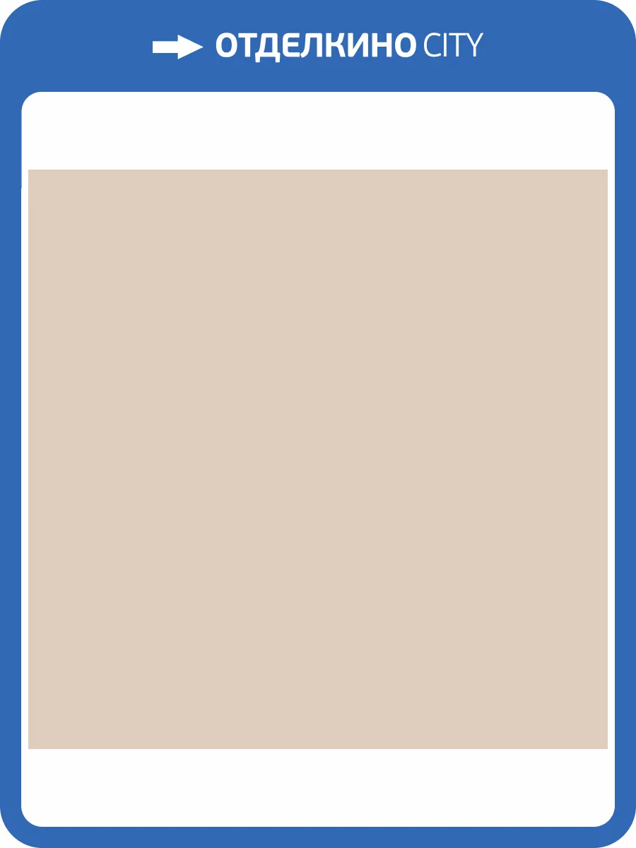 Обои Loymina Lotus Universe LOT2407 фото 2