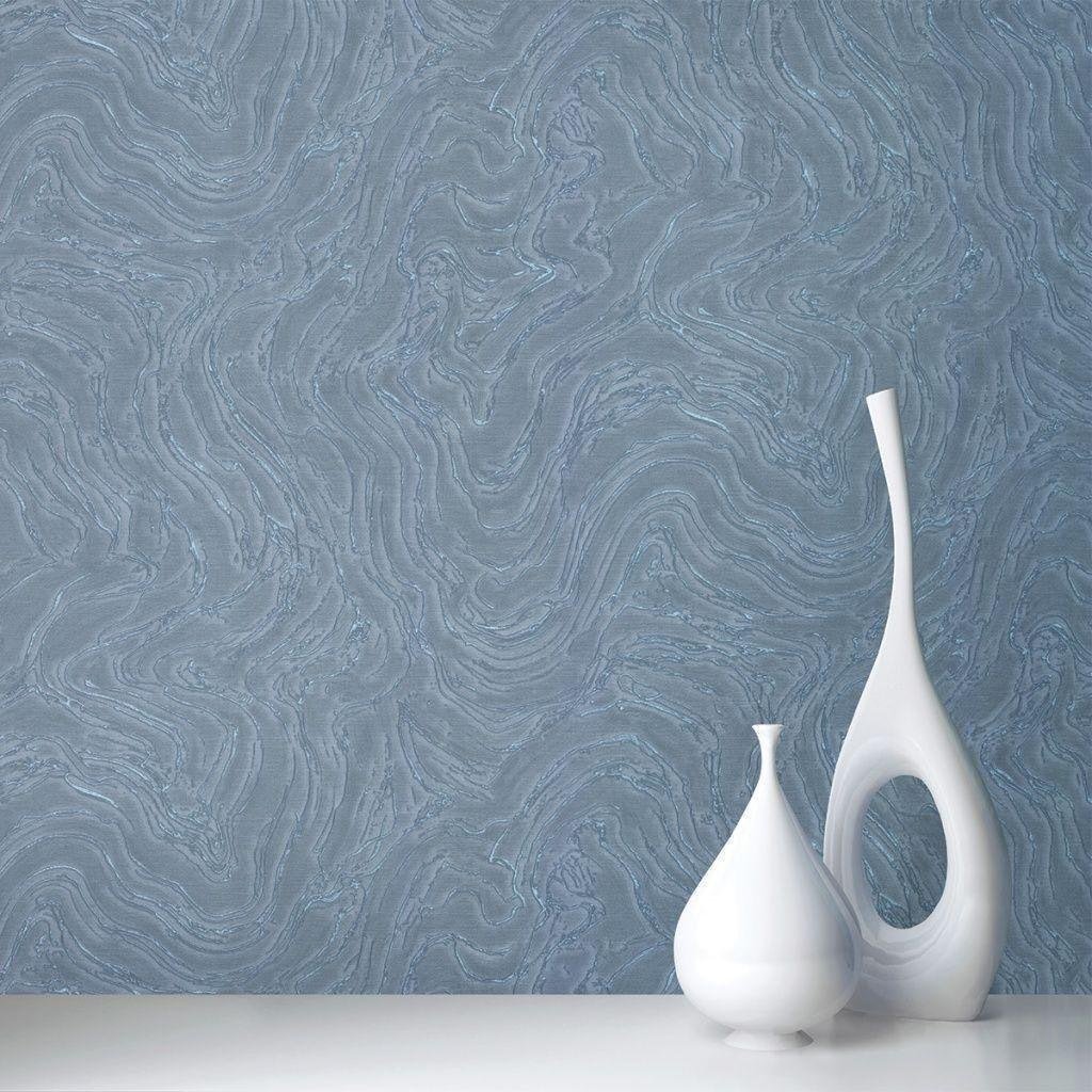 Артекс Dieter Langer Inspirations фото 7
