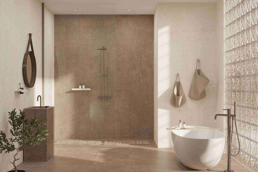 Simpolo Iron фото 3