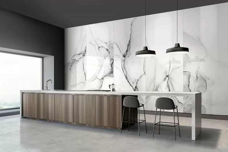 ArkLam Marble фото 4