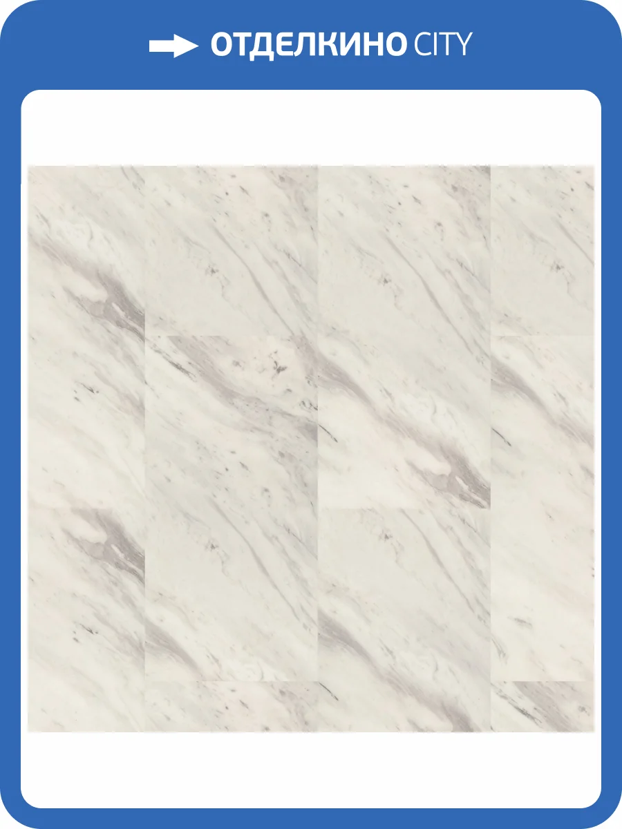 SPC Ламинат Royal Floor Royal Star 4/42 4V Atlas 610x305 фото 2