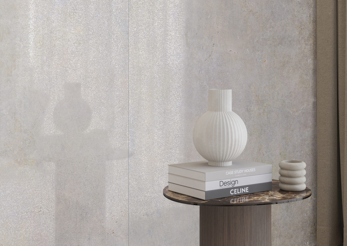 Cerrad Textural фото 6