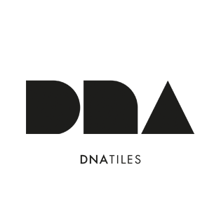 Dna Tiles