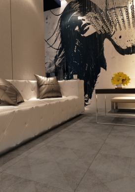 Beryoza Ceramica Ньюстоун