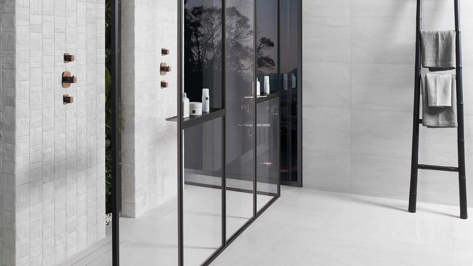 Porcelanosa Butan фото 3