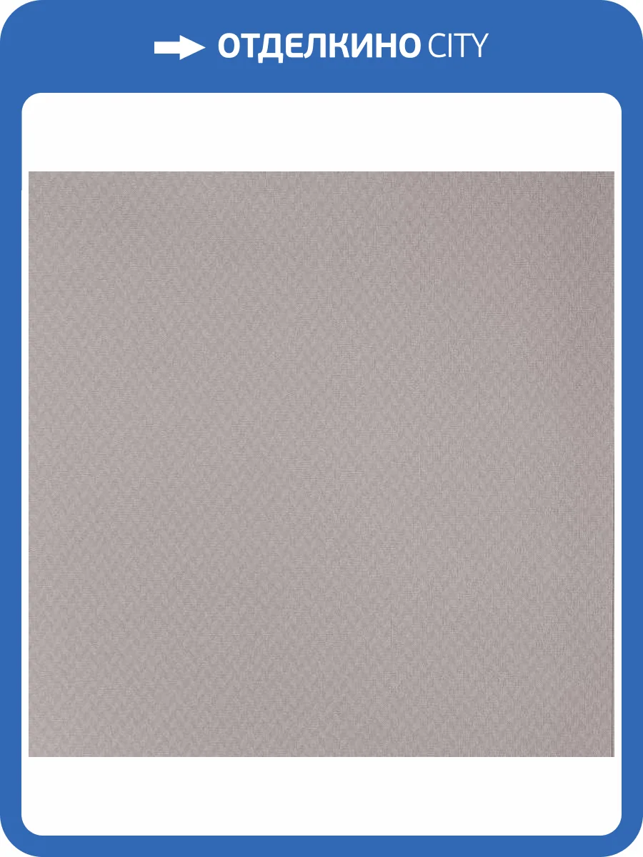 Обои Alessandro Allori Rossa 15017-8 фото 2