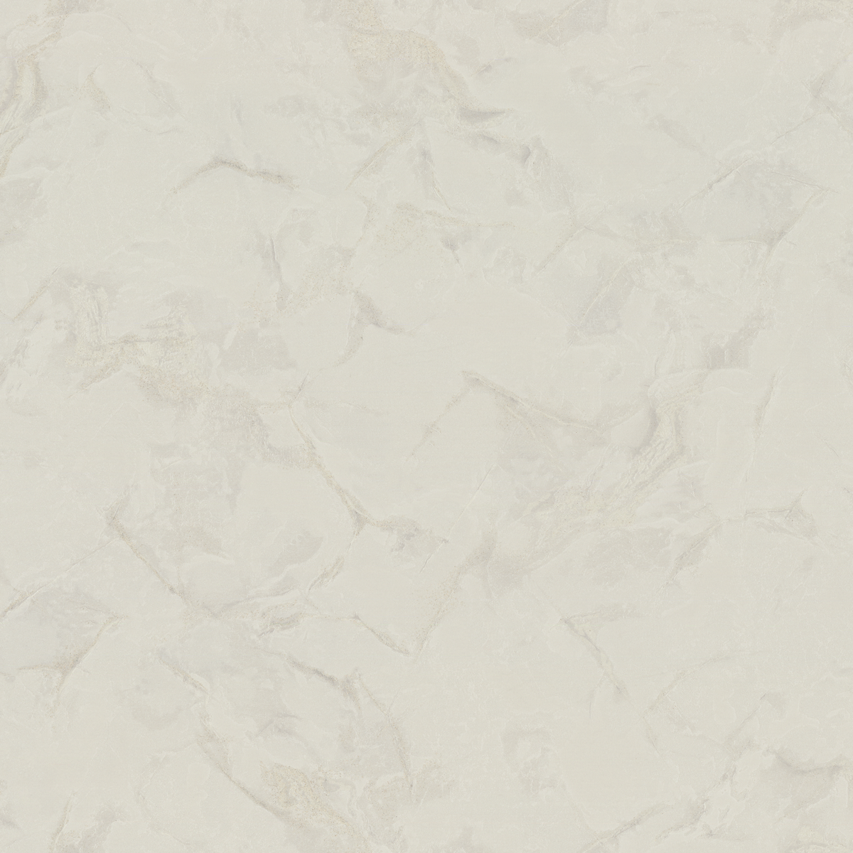 Обои Ornamy Verona 8092-11