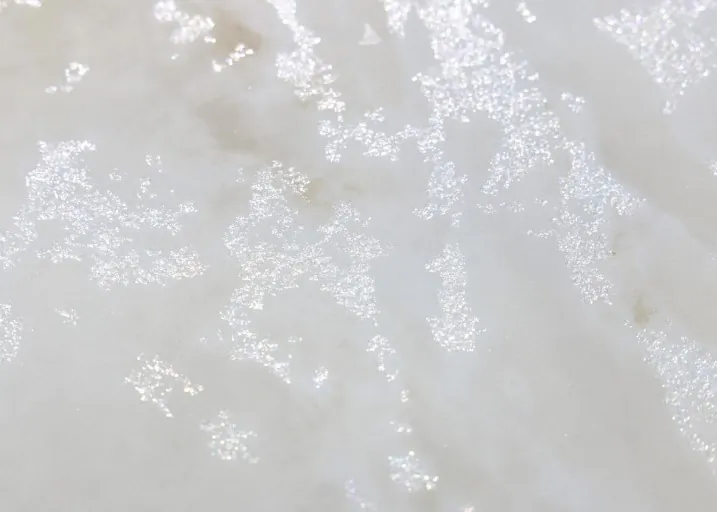 Realistik Rainbow Crystal фото 13