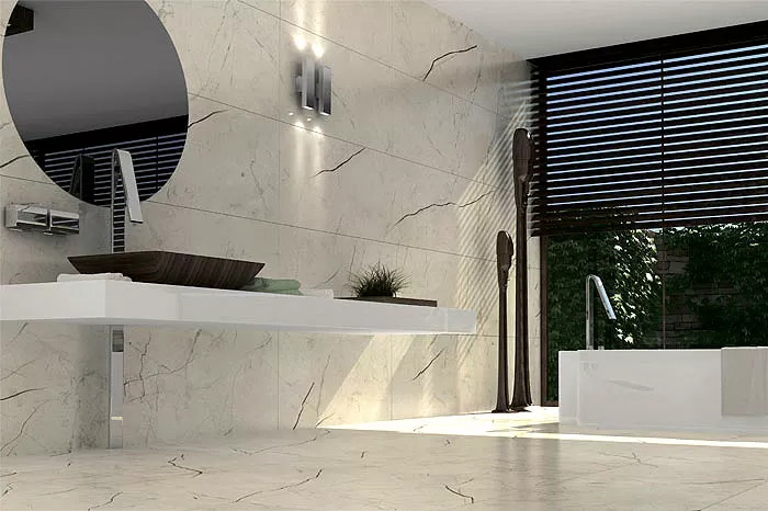 Seranit Storm фото 2