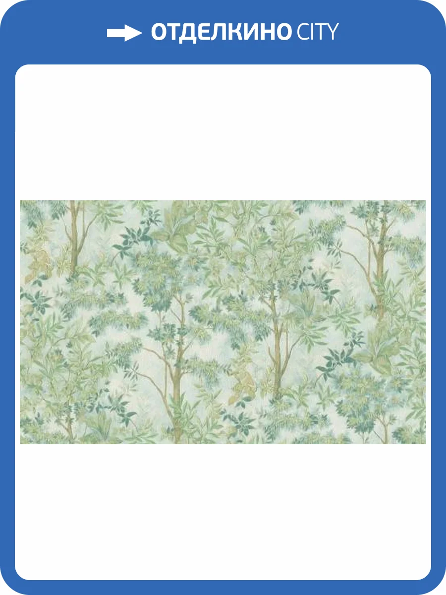 Обои Studio Italia Collection Valadier VL30001 фото 2