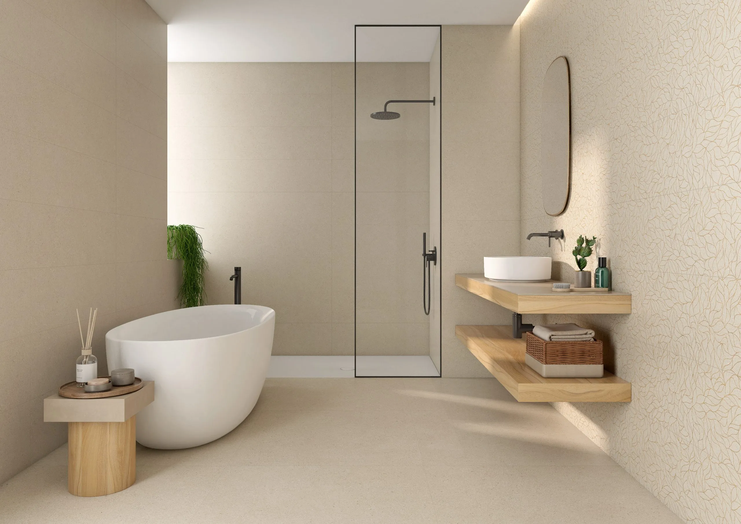 Roca Vita фото 8