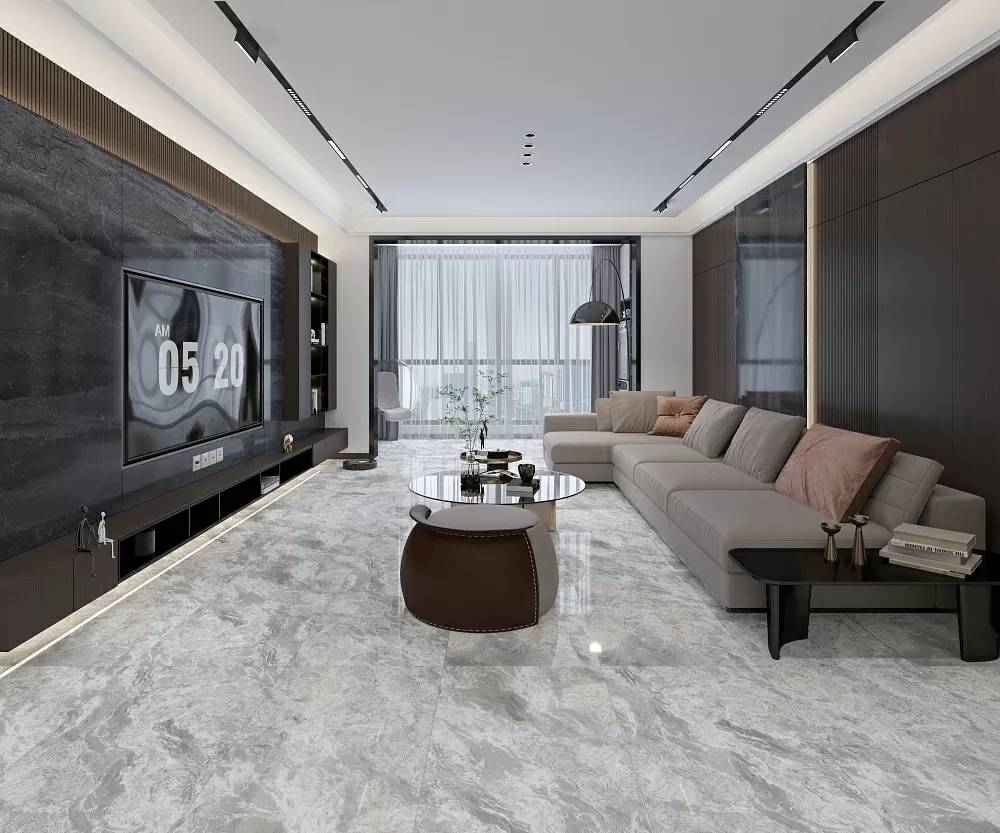 Basconi Home Soul