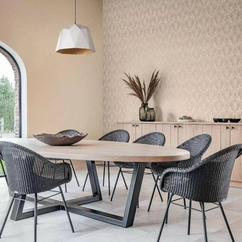 Loymina Hygge II Summer