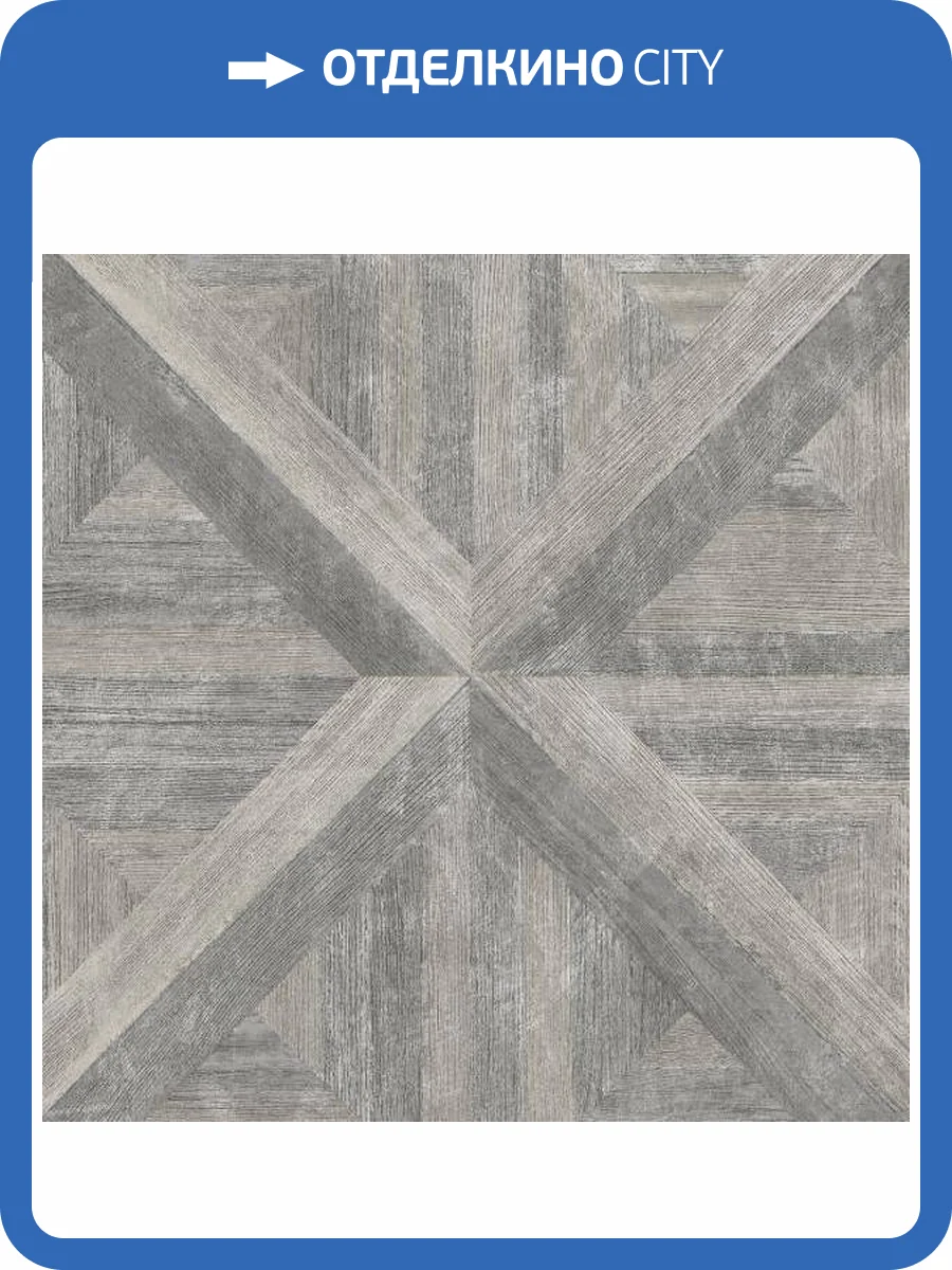 Обои флизелиновые Aura Restored FD24018 фото 2