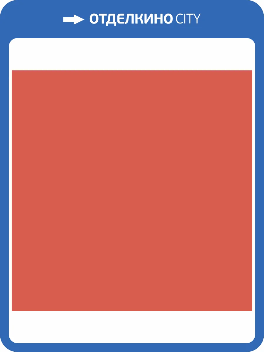 Обои Loymina Lotus Universe LOT2112 фото 2