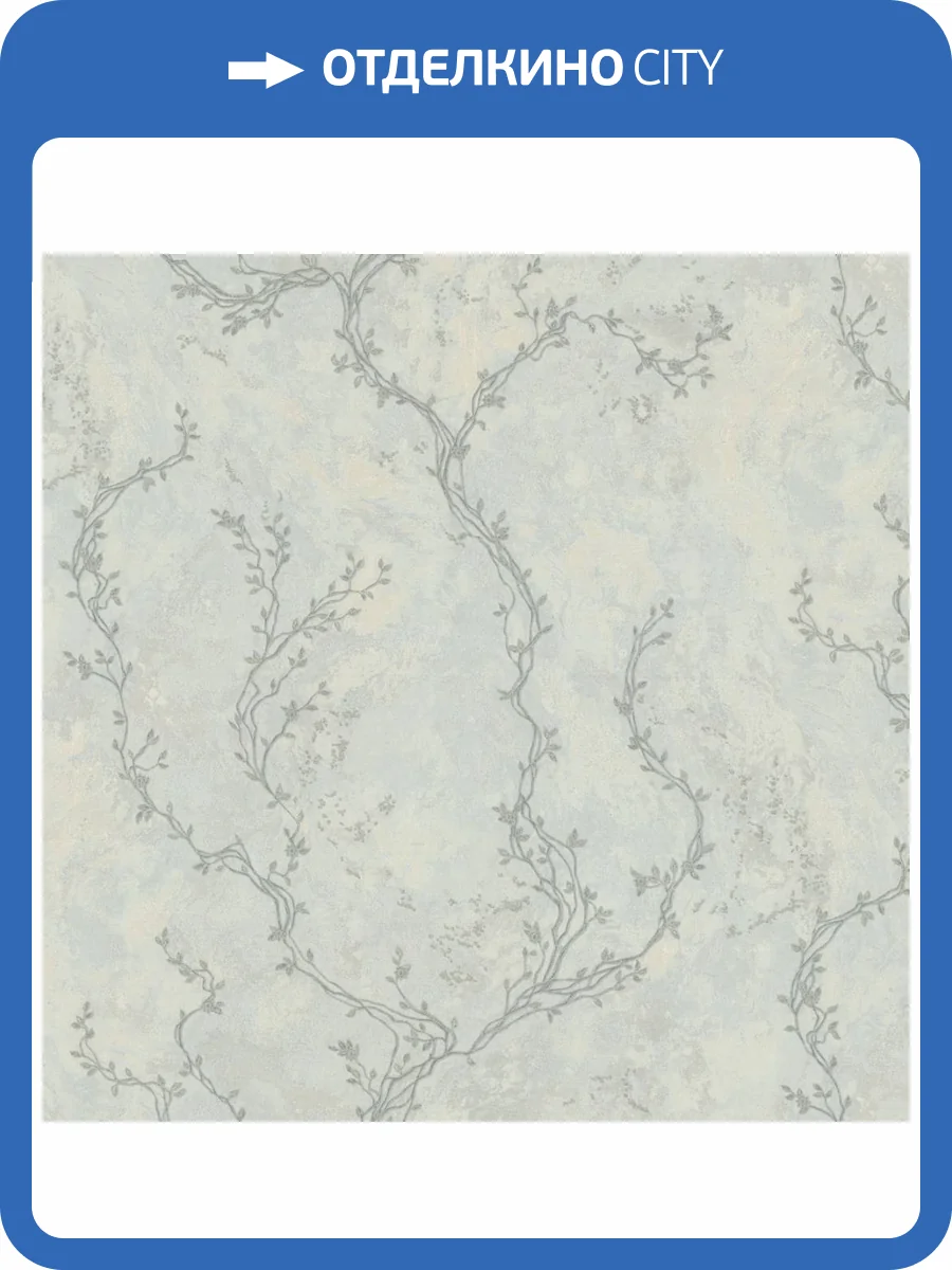 Обои Monte Solaro Isadora 9265-00 фото 2