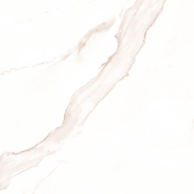 Laparet Statuario Crema