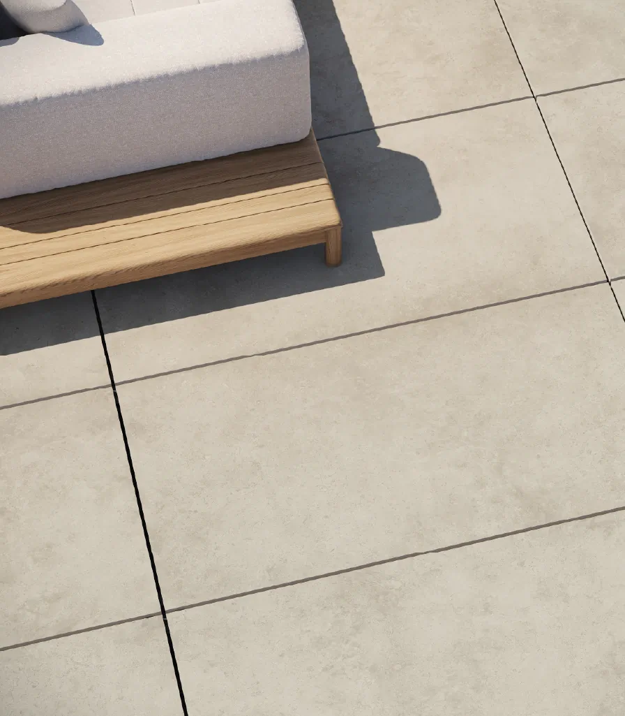 Italon Фоссил X2 фото 6