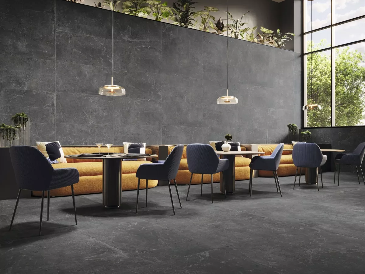 Baldocer Concept фото 2