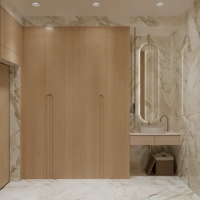 Arcadia Ceramica Aurora