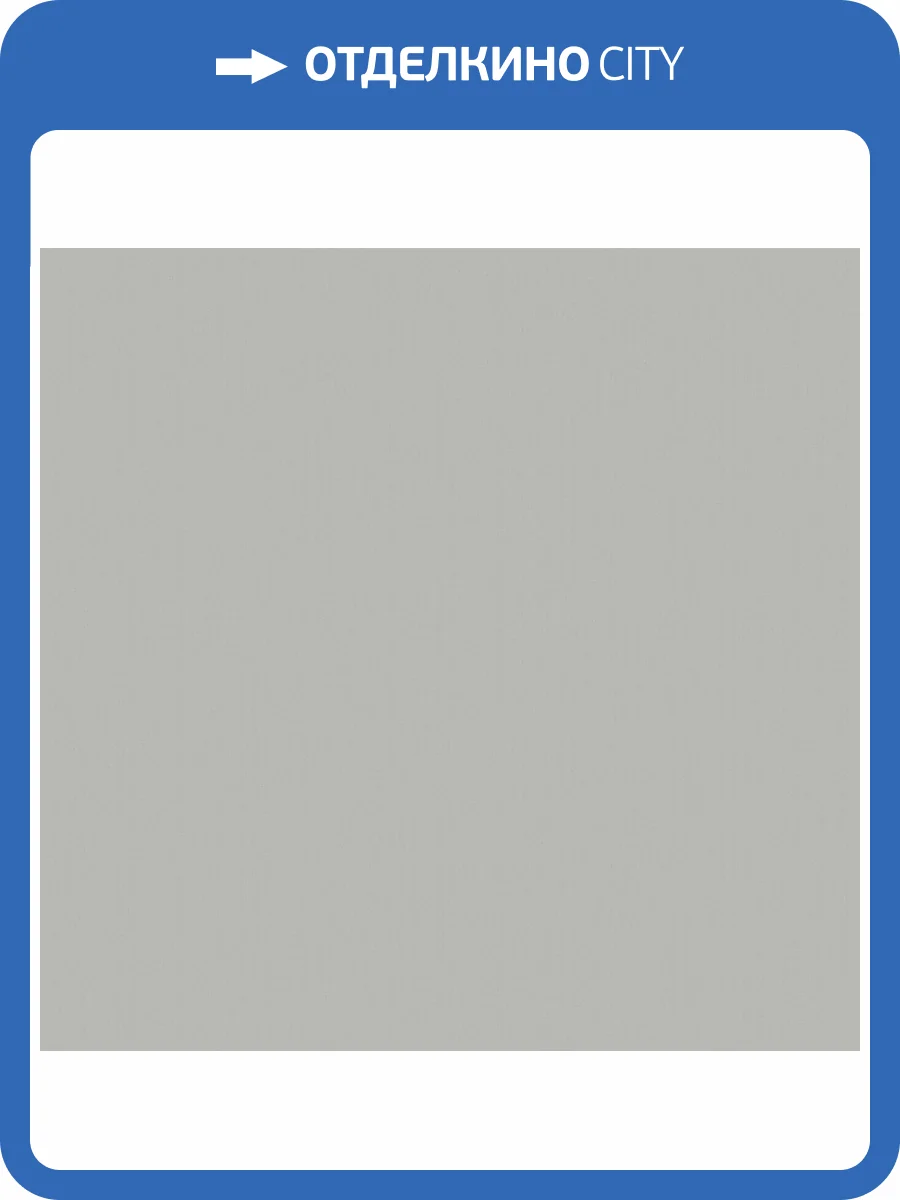 Обои Victoria Stenova Olive 589223 фото 2