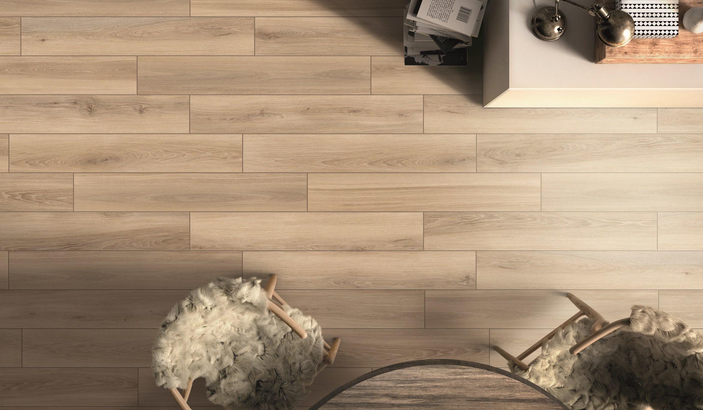 ABK Eco-Chic фото 2