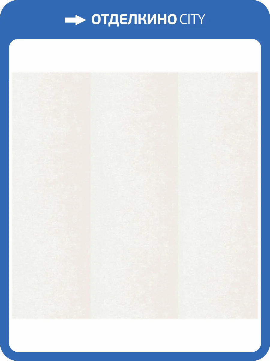 Обои York Candice Olson Natural Discovery NT6165 фото 2